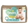 Pampers Harmonie pelene, vel. 1 (2-5kg), 35 kom