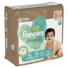 Pampers Harmonie pelene, vel. 3 (6-10kg), 28 kom