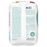 Pampers Sensitive vlažne maramice, 6x52 kom