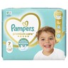 Pampers Premium Care pelene, vel. 7 (15+kg), 32 kom