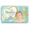 Pampers Premium Care Jumbo Pack pelene, vel. 4 (9-14kg), 68 kom