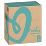 Pampers Active Baby Plus pelene, vel. 3 (6-10kg), 208 kom
