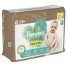 Pampers Harmonie pelene, vel. 2 (4-8kg), 32 kom