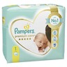 Pampers Premium Care pelene, vel. 1 (2-5kg), 26 kom