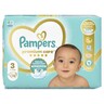 Pampers Premium Care Jumbo Pack pelene, vel. 3 (6-10kg), 78 kom