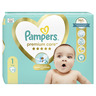 Pampers Premium Care pelene, vel. 1 (2-5kg), 72 kom
