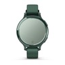 Garmin Lily 2 Active, Jasper Green, 010-02891-02, pametni sat
