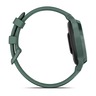 Garmin Lily 2 Active, Jasper Green, 010-02891-02, pametni sat