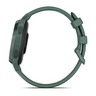 Garmin Lily 2 Active, Jasper Green, 010-02891-02, pametni sat
