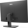 Dell Pro 24 AiO, D0446, IPS 23.8" Full HD, Intel Ultra 5 235T, 16GB RAM, 512GB SSD, Intel Graphics, Windows 11 Pro, stolno računalo