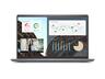Dell Vostro 3530, N1245, 15.6" IPS Full HD @ 120Hz, Intel Core i7 1355U, 16GB RAM, 512GB SSD, Intel Iris Xe Graphics, Linux Ubuntu, laptop