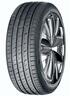 Nexen 215/55R17 N'FERA SU1 94V,Pot: B,Pri: B,Buka: 70dB