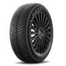 Michelin 205/50R17 Crossclimate 3 XL 93V,Pot: C,Pri: B,Buka: 72dB