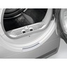 Electrolux sušilica rublja EW6D285DE