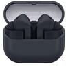 Samsung Galaxy Buds 3 FE, crna, slušalice