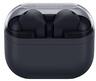 Samsung Galaxy Buds 3 FE, crna, slušalice