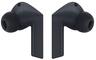 Samsung Galaxy Buds 3 FE, crna, slušalice
