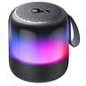 ANKER Soundcore bluetooth zvučnik RGB GLOW MINI, crni