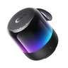 ANKER Soundcore bluetooth zvučnik RGB GLOW MINI, crni