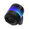 ANKER Soundcore bluetooth zvučnik RGB GLOW MINI, crni