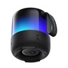 ANKER Soundcore bluetooth zvučnik RGB GLOW MINI, crni