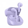 ANKER Soundcore K20i, In-ear Bluetooth slušalice, ljubičaste