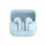 ANKER Soundcore K20i, In-ear Bluetooth slušalice, plave
