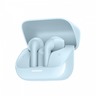ANKER Soundcore K20i, In-ear Bluetooth slušalice, plave