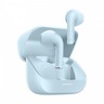 ANKER Soundcore K20i, In-ear Bluetooth slušalice, plave