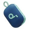 ANKER Soundcore bluetooth zvučnik SELECT 4 GO, plavi