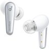 ANKER Soundcore slušalice IN-EAR TWS LIBERTY 4 NC, bijele