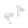 ANKER Soundcore slušalice IN-EAR TWS LIBERTY 4 NC, bijele