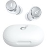 ANKER Soundcore slušalice IN-EAR TWS SPACE A40, bijele