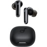 ANKER Soundcore slušalice IN-EAR TWS P40i, crne