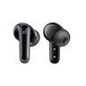 ANKER Soundcore slušalice IN-EAR TWS P40i, crne