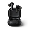 ANKER Soundcore slušalice IN-EAR TWS P40i, crne