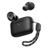 ANKER Soundcore slušalice IN-EAR TWS A25i, crne