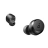 ANKER Soundcore slušalice IN-EAR TWS A25i, crne