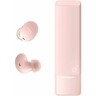 ANKER Soundcore slušalice IN-EAR TWS A30i, roze