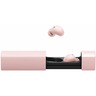 ANKER Soundcore slušalice IN-EAR TWS A30i, roze