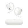 ANKER Soundcore slušalice OVER-EAR BT V20i, bijele