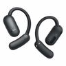 ANKER Soundcore AeroFit 2, Open-Ear Bluetooth slušalice, crne