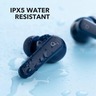 ANKER SLUŠALICE IN-EAR TWS R50i, plave
