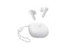ANKER SLUŠALICE IN-EAR TWS R50i, bijele