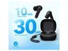 ANKER SLUŠALICE IN-EAR TWS R50i, bijele
