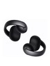 ANKER Soundcore AeroClip, Open-Ear Bluetooth slušalice, crne