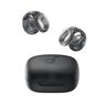 ANKER Soundcore C40i, Open-Ear Bluetooth slušalice, crne