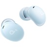 ANKER Soundcore slušalice IN-EAR TWS A30i, plave