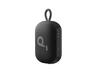 ANKER Soundcore bluetooth zvučnik SELECT 4 GO, crni