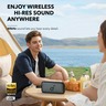 ANKER Soundcore bluetooth zvučnik MOTION 300, plavi